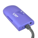 VONETS VAP11G-300 Mini WiFi 300Mbps Bridge Ripetitore WiFi, Miglior Partner di Dispositivo IP / Telecamera IP / Stampante IP / XBOX / PS3 / IPTV / Skybox, VAP11G-300