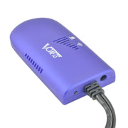 VONETS VAP11G-300 Mini WiFi 300Mbps Bridge Ripetitore WiFi, Miglior Partner di Dispositivo IP / Telecamera IP / Stampante IP / XBOX / PS3 / IPTV / Skybox, VAP11G-300