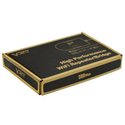 VONETS VAP11G-300 Mini WiFi 300Mbps Bridge Ripetitore WiFi, Miglior Partner di Dispositivo IP / Telecamera IP / Stampante IP / XBOX / PS3 / IPTV / Skybox, VAP11G-300