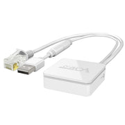 VONETS VAR11N-300 Mini ripetitore WiFi 300Mbps, router e bridge, supporto 802.11N, VAR11N-300
