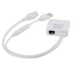 VONETS VAR11N-300 Mini ripetitore WiFi 300Mbps, router e bridge, supporto 802.11N, VAR11N-300