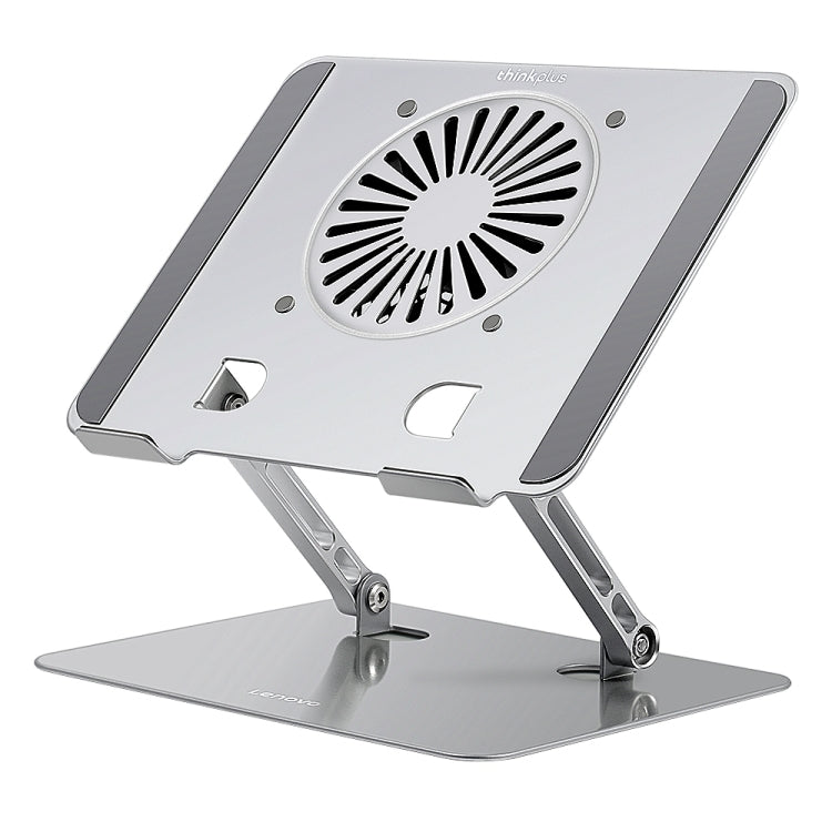 Supporto di raffreddamento per laptop desktop Lenovo Thinkplus XT15, XT15