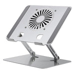 Supporto di raffreddamento per laptop desktop Lenovo Thinkplus XT15, XT15