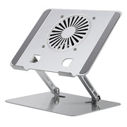 Supporto di raffreddamento per laptop desktop Lenovo Thinkplus XT15, XT15