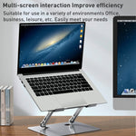 Supporto di raffreddamento per laptop desktop Lenovo Thinkplus XT15, XT15