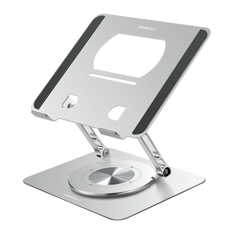 Supporto di raffreddamento rotante per laptop Lenovo Thinkplus XT20, XT20