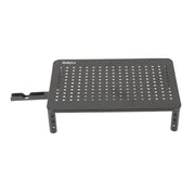 Supporto rialzato per monitor per laptop Lenovo ThinkPad GM100 con supporto per telefono GM100, GM100
