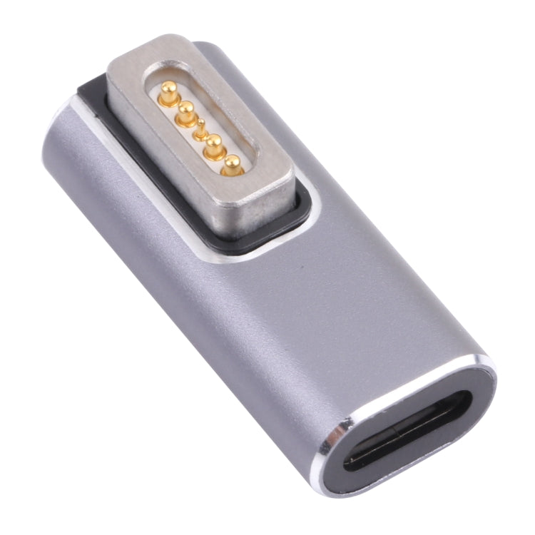 Adattatore MagSafe 1 a USB-C/Type-C Femmina