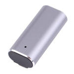 Adattatore MagSafe 1 a USB-C/Type-C Femmina