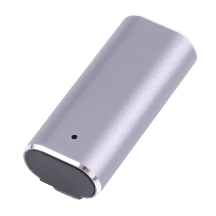 Adattatore MagSafe 1 a USB-C/Type-C Femmina