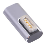 Adattatore MagSafe 1 a USB-C/Type-C Femmina