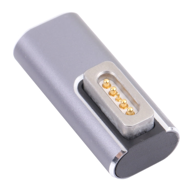 Adattatore MagSafe 1 a USB-C/Type-C Femmina