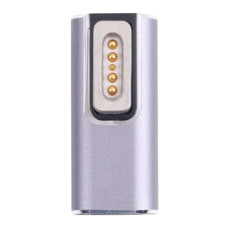 Adattatore MagSafe 1 a USB-C/Type-C Femmina