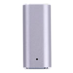 Adattatore MagSafe 1 a USB-C/Type-C Femmina