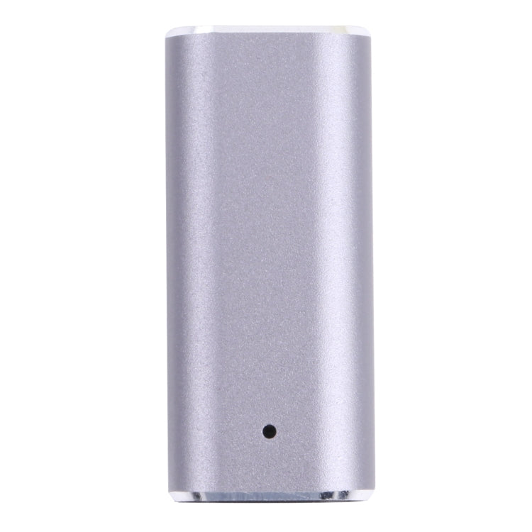 Adattatore MagSafe 1 a USB-C/Type-C Femmina