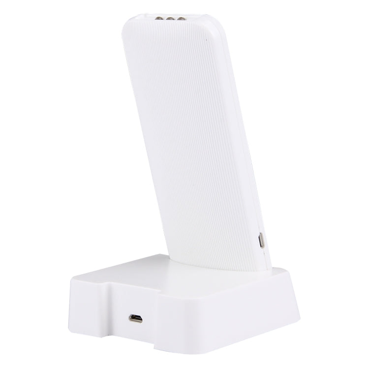 CHUNGHOP K-380EW WiFi Smart Universale LCD Telecomando per climatizzatore con supporto, supporto rete 2G / 3G / 4G / WiFi