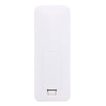 Universal LCD Remote Control for CHUNGHOP K-2080E Air Conditioner, K-2080E