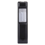 Telecomando universale CHUNGHOP E-L905 per TV LG