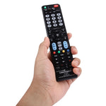 Telecomando universale CHUNGHOP E-L905 per TV LG