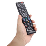 Telecomando universale Chunghop E-S903 per TV Samsung