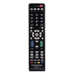 Telecomando universale CHUNGHOP E-S915 per TV Sharp