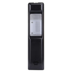 Telecomando universale CHUNGHOP E-S915 per TV Sharp