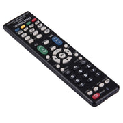 CHUNGHOP E-S915 Universal Remote Control for SHARP LED TV / LCD TV / HDTV / 3DTV, for SHARP TV