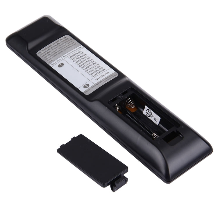 Telecomando universale CHUNGHOP E-S915 per TV Sharp