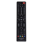 Telecomando universale CHUNGHOP E-S920 per TV SANYO