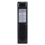 Telecomando universale CHUNGHOP E-S920 per TV SANYO