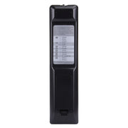 CHUNGHOP E-S920 Universal Remote Control for SANYO LED TV / LCD TV / HDTV / 3DTV, for SANYO TV
