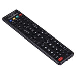 Telecomando universale CHUNGHOP E-S920 per TV SANYO