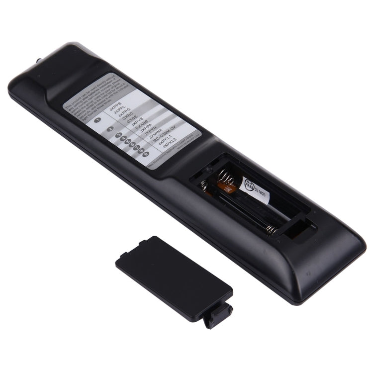 CHUNGHOP E-S920 Universal Remote Control for SANYO LED TV / LCD TV / HDTV / 3DTV, for SANYO TV