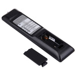 Telecomando universale CHUNGHOP E-S920 per TV SANYO