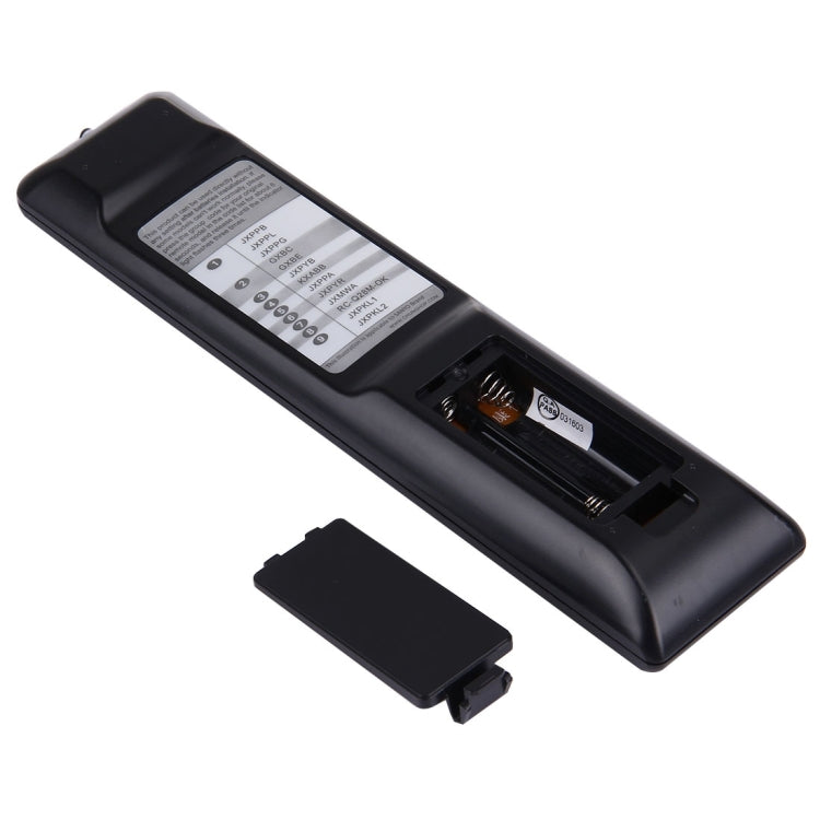 Telecomando universale CHUNGHOP E-S920 per TV SANYO