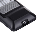 Telecomando universale CHUNGHOP E-S920 per TV SANYO