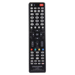 Telecomando universale CHUNGHOP E-H907 per TV HISENSE