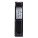 Telecomando universale CHUNGHOP E-H907 per TV HISENSE