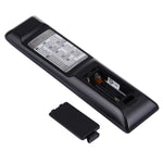 Telecomando universale CHUNGHOP E-H907 per TV HISENSE