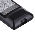 Telecomando universale CHUNGHOP E-H907 per TV HISENSE