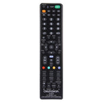Telecomando universale CHUNGHOP E-S916 per TV Sony LED LCD