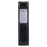 Telecomando universale CHUNGHOP E-S916 per TV Sony LED LCD