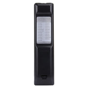 CHUNGHOP E-S916 Universal Remote Control for SONY LED LCD HDTV 3DTV, For SONY TV