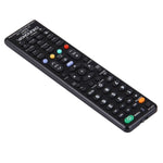 Telecomando universale CHUNGHOP E-S916 per TV Sony LED LCD