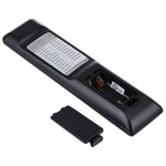 Telecomando universale CHUNGHOP E-S916 per TV Sony LED LCD