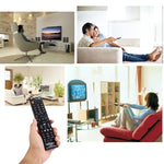 Telecomando universale CHUNGHOP E-S916 per TV Sony LED LCD