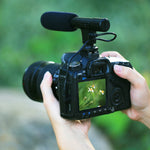 Cavo di prolunga per microfono con auricolare jack audio maschio-femmina da 20 cm da 3,5 mm, 3.5mm Male to Female(Black)