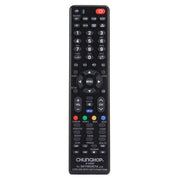 CHUNGHOP E-S902 Universal Remote Control for SKYWORTH LED TV / LCD TV / HDTV / 3DTV, for SKYWORTH TV