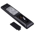 Telecomando universale CHUNGHOP E-S902 per TV SKYWORTH