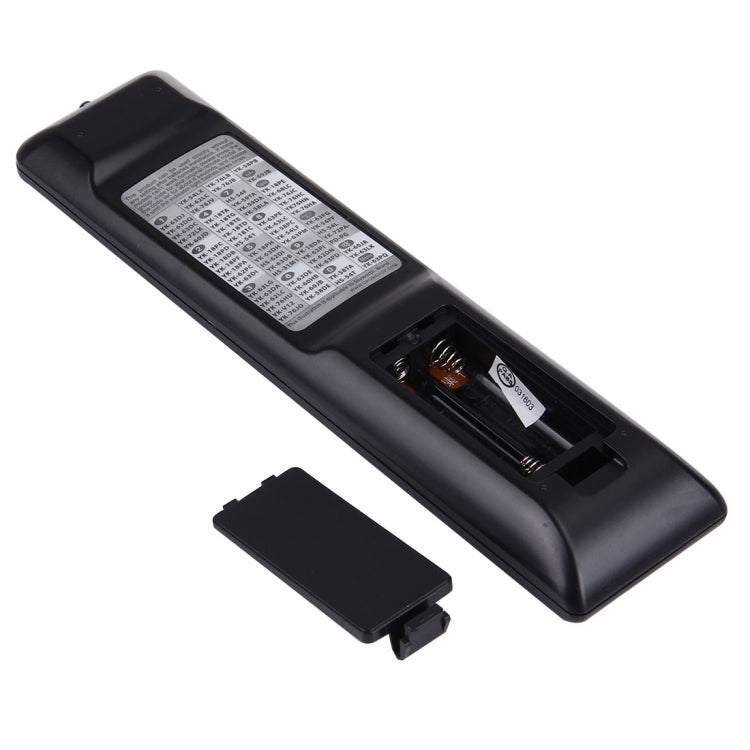 Telecomando universale CHUNGHOP E-S902 per TV SKYWORTH